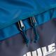 Cestovná taška Thule Chasm Duffel 70 l modrá 3204416 6