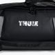 Cestovná taška Thule Chasm Duffel 130L black 3204419 5