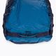 Cestovná taška Thule Chasm Duffel 130 l modrá 3204420 4