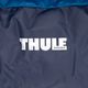 Cestovná taška Thule Chasm Duffel 130 l modrá 3204420 5