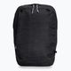 Thule Sapling 10 l black 3204540 detský turistický batoh na jedno rameno 2