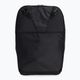 Thule Sapling 10 l black 3204540 detský turistický batoh na jedno rameno 3