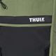 Batoh Thule Paramount 27 l zelený 3204730 4