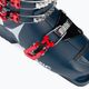 Detské lyžiarske topánky Atomic Hawx Jr 3 black AE5018800 7