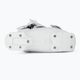 Dámske lyžiarske topánky ATOMIC Hawx Ultra 95 S W GW white AE5024720 4