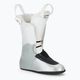 Dámske lyžiarske topánky ATOMIC Hawx Ultra 95 S W GW white AE5024720 5