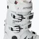 Dámske lyžiarske topánky ATOMIC Hawx Ultra 95 S W GW white AE5024720 6