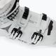 Dámske lyžiarske topánky ATOMIC Hawx Ultra 95 S W GW white AE5024720 7
