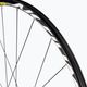 Cyklistické kolesá Mavic AKSIUM DCL Shimano 11 Disc Centerlock 00069580 2