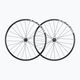 Cyklistické kolesá Mavic AKSIUM DCL Shimano 11 Disc Centerlock 00069580 6