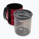 GSI Outdoors Infinity Backpacker Thermal Mug 550 ml červená 75281 3
