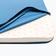Thule Tepui Luxusný penový matrac pre Kukenam / Autana 3 modrý 901881 2