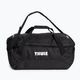 Súprava cestovných tašiek Thule Gopack 4xDuffel black 800603 2