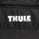 Súprava cestovných tašiek Thule Gopack 4xDuffel black 800603 4