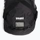 Súprava cestovných tašiek Thule Gopack 4xDuffel black 800603 5
