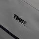 Thule Tepui Jednoduchý kryt na topánky sivý 901700 3