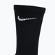 Tréningové ponožky Nike Everyday Max Cushioned 3pak black SX5547-010 3