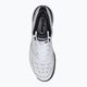 Pánska tenisová obuv Wilson Rush Comp LTR white WRS324580 6