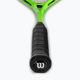 Wilson Blade UL squashová raketa zelená WR042510H0 3