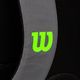 Tenisový batoh Wilson Team šedo-zelený WR8009903001 5