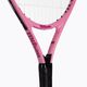 Wilson Burn Pink Half CVR 23 pink WR052510H+ detská tenisová raketa 5