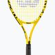 Wilson Minions detská tenisová súprava 25 l žlto-čierna WR064310F 5