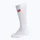 Wilson Crew pánske tenisové ponožky 3 páry biele WRA803001 3