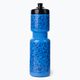 Fľaša na vodu Wilson Minions modrá WR8406001 2