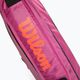 Vrecko na tenisové rakety Wilson Junior fialové WR8017803001 5