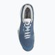 Pánska tenisová obuv Wilson Kaos Swift blue WRS328960 6