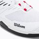 Pánska tenisová obuv Wilson Kaos Devo 2.0 white WRS329020 11
