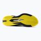Wilson Rush Pro 4.0 Clay pánska tenisová obuv black and yellow WRS329450 4