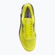 Wilson Rush Pro 4.0 Clay pánska tenisová obuv black and yellow WRS329450 6