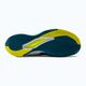 Wilson Rush Pro Ace Clay pánska tenisová obuv modrá WRS329530 4