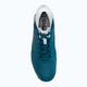 Wilson Rush Pro Ace Clay pánska tenisová obuv modrá WRS329530 6