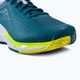 Wilson Rush Pro Ace Clay pánska tenisová obuv modrá WRS329530 9
