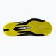 Pánska tenisová obuv Wilson Rush Pro 4.0 yellow WRS328610 4