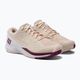 Dámska tenisová obuv Wilson Rush Pro Ace light pink WRS328730 5