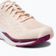 Dámska tenisová obuv Wilson Rush Pro Ace light pink WRS328730 7