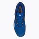 Pánska tenisová obuv Wilson Kaos Comp 3.0 blue WRS328750 6