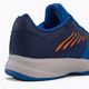 Pánska tenisová obuv Wilson Kaos Comp 3.0 blue WRS328750 8