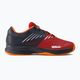 Pánska tenisová obuv Wilson Kaos Comp 3.0 red WRS328770 2