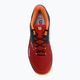 Pánska tenisová obuv Wilson Kaos Comp 3.0 red WRS328770 6