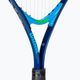 Detská tenisová raketa Wilson Us Open 25 modrá WR082610U 5