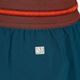 Detské tenisové šortky Wilson Competition 7 modré WRA807101 5