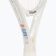 Detská tenisová raketa Wilson Roland Garros Elite 21 biela WR086510H 4