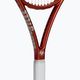 Tenisová raketa Wilson Roland Garros Team 102 červeno-biela WR085810U 5