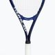 Tenisová raketa Wilson Tour Slam Lite bielo-modrá WR083610U 5
