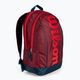 Detský tenisový batoh Wilson Junior červený WR8023803001 2