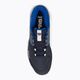 Pánska tenisová obuv Wilson Kaos Devo 2.0 navy blue WRS330310 6